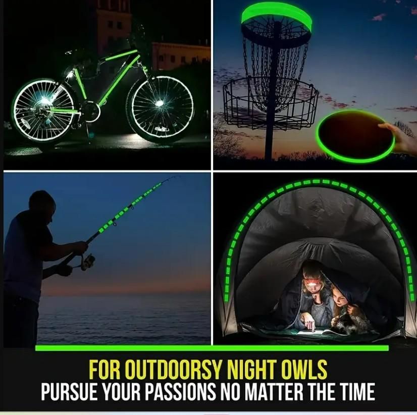 Anti Slip Tape for Stairs Outdoor/Indoor Waterproof 2 Inch x 35 Feet