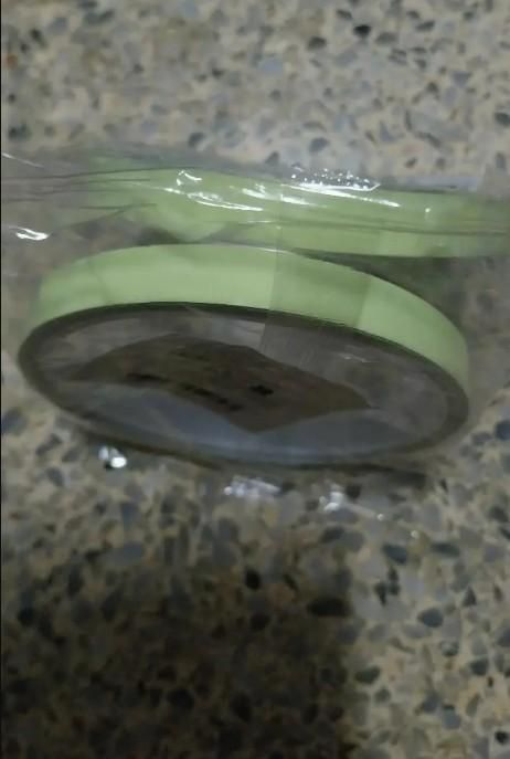 Anti Slip Tape for Stairs Outdoor/Indoor Waterproof 2 Inch x 35 Feet