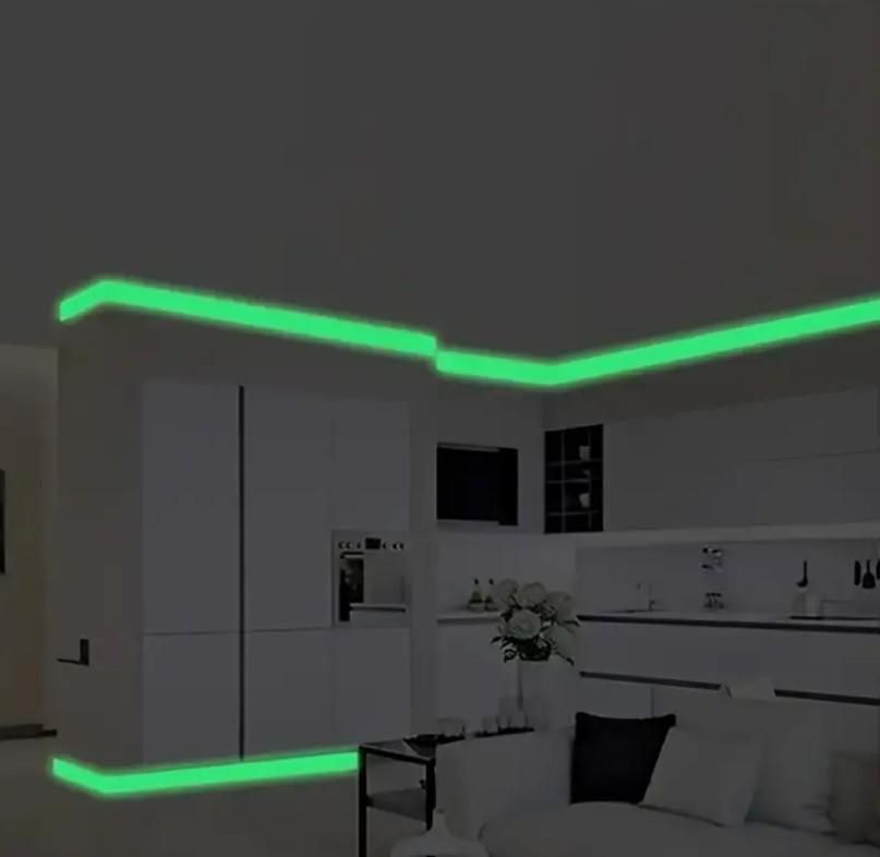 Anti Slip Tape for Stairs Outdoor/Indoor Waterproof 2 Inch x 35 Feet