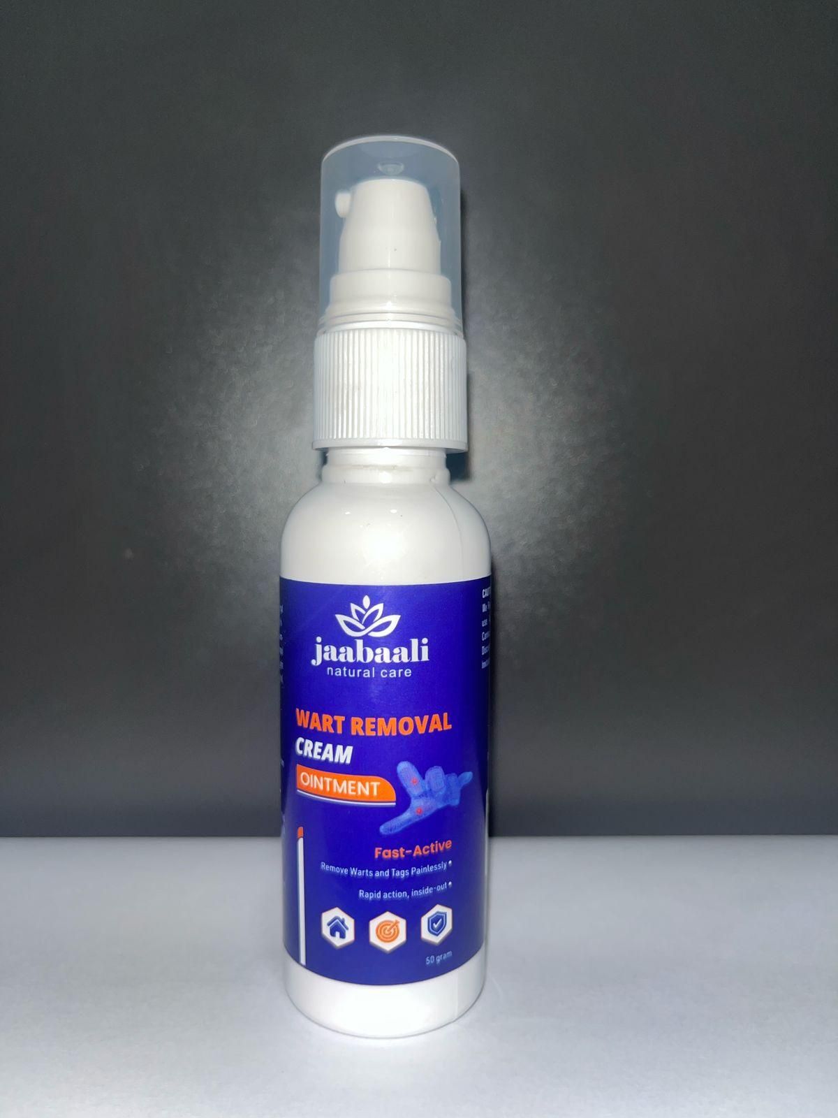 HerbaCare™ Tags & Mole Remover (Buy 1 Get 1 Free)